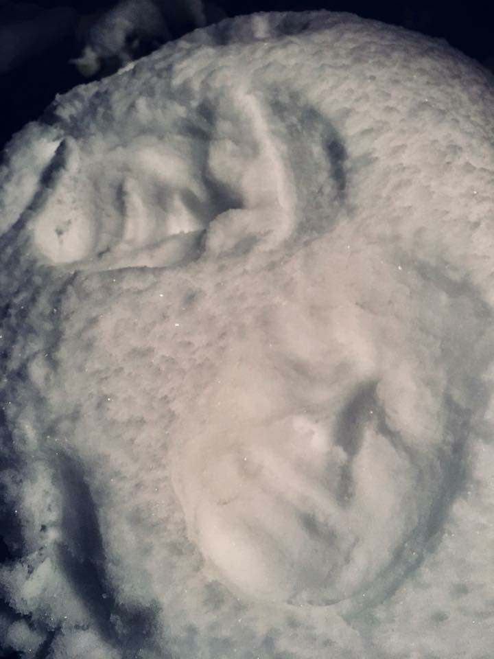 0C402F41-DC7C-40E4-94CA-A3BEC20D1B59