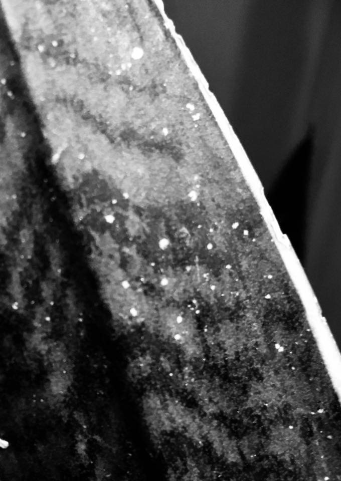 49F12451-E8DB-4665-A0BA-2EEFC593FA12