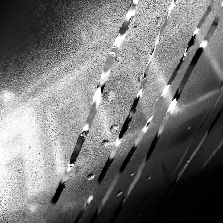 7070E6E5-7DF2-4C8F-82CC-F7215A299062