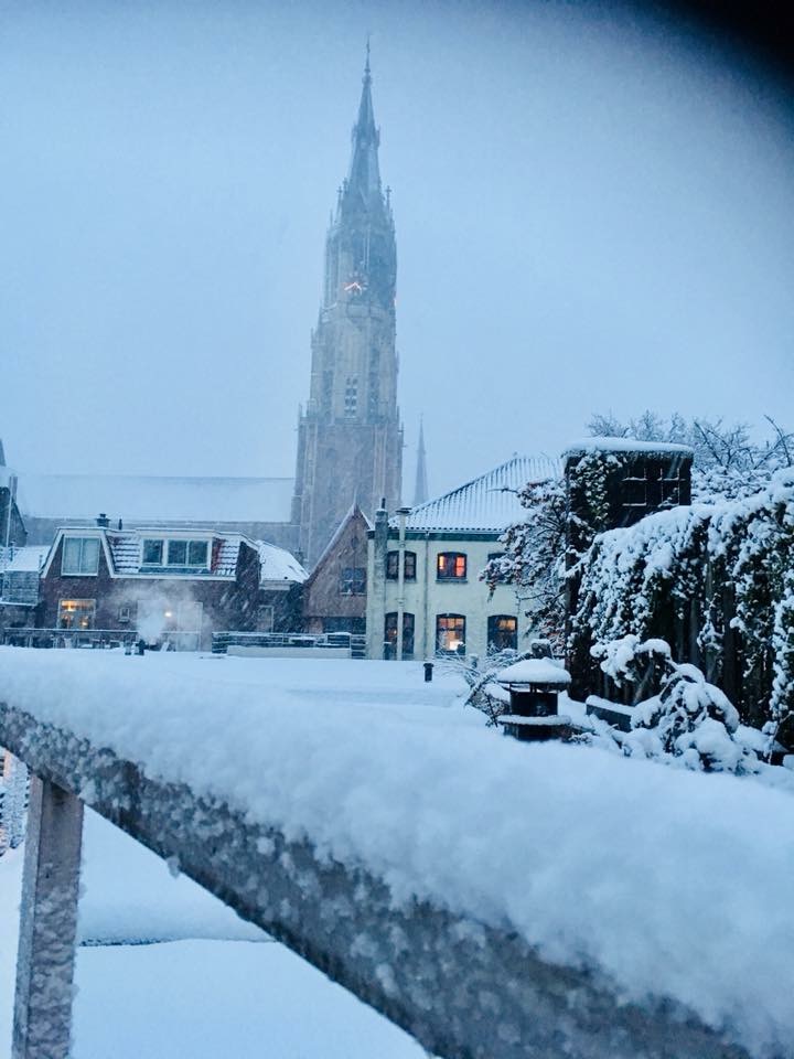 8F70CC6F-5EBD-4929-A30D-8AC6C6A5E160