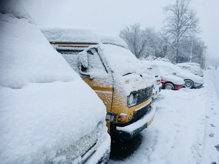 CC2392A2-FE09-45A9-9D9D-953F23BF30DC