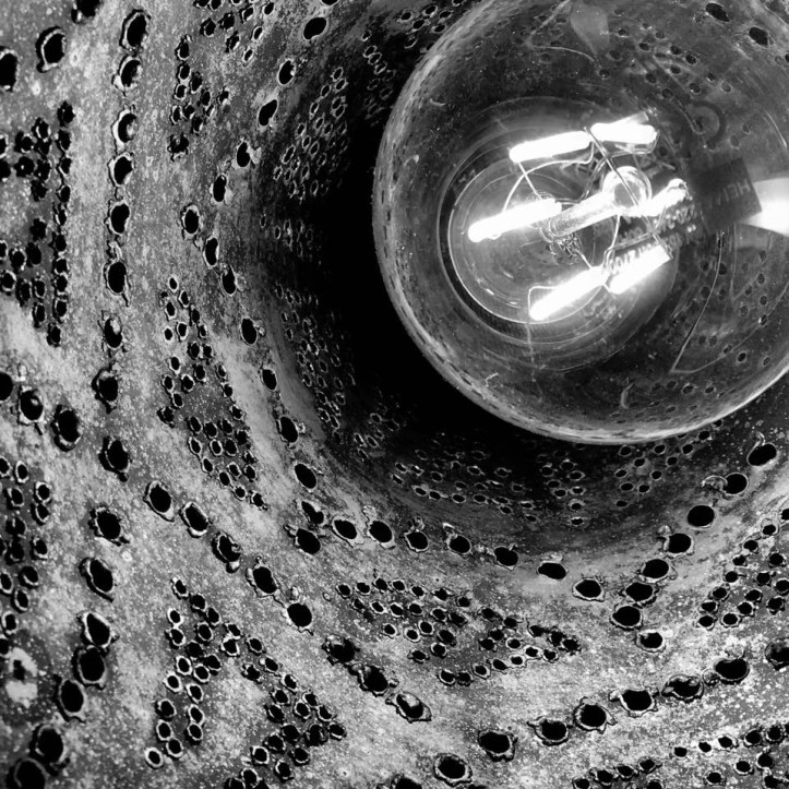 F93B3766-90DD-4265-A94C-660B05378F96