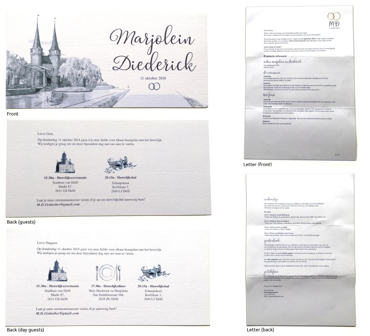 PAGE CONTENT LAYOUT_DM.jpg